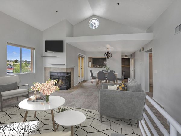 154 W 5TH Street, Unit 250, Tempe, AZ 85281