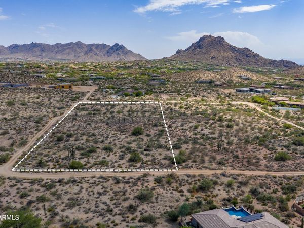 11473 E OBERLIN Way, Unit 20, Scottsdale, AZ 85262