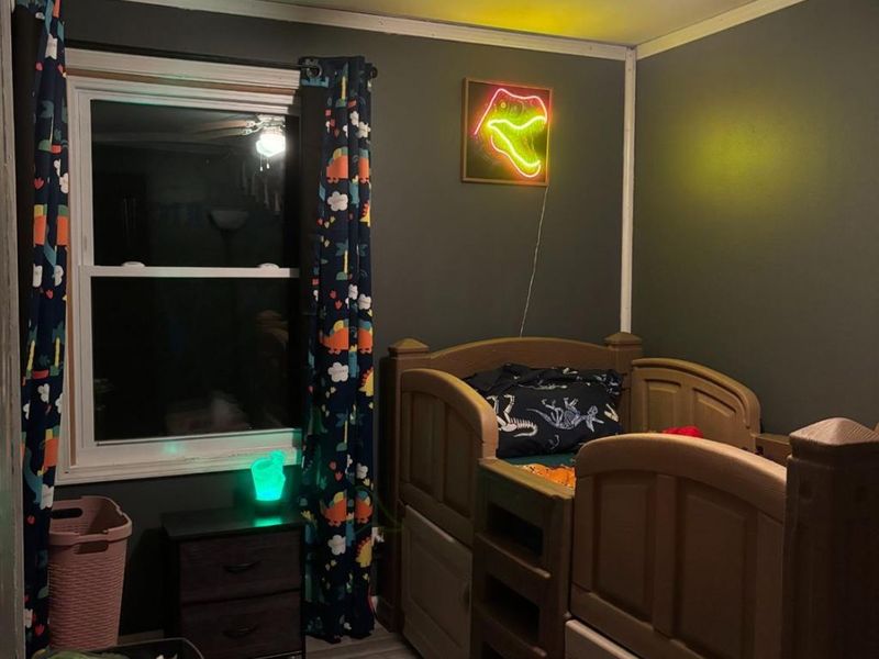 7430 County Road 67, Gibsonburg, OH 43431 Photo 10