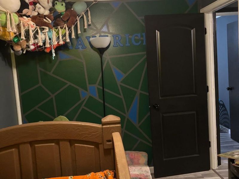 7430 County Road 67, Gibsonburg, OH 43431 Photo 11