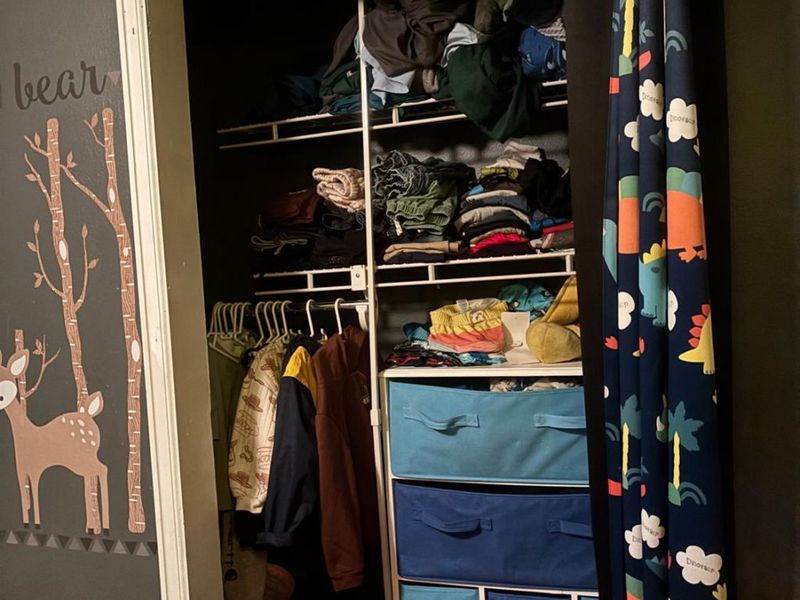 7430 County Road 67, Gibsonburg, OH 43431 Photo 12