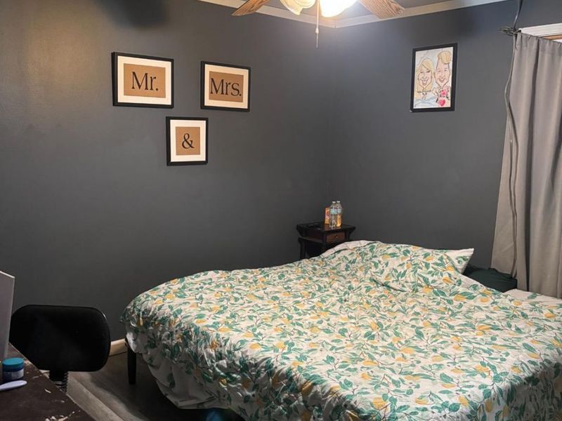 7430 County Road 67, Gibsonburg, OH 43431 Photo 13