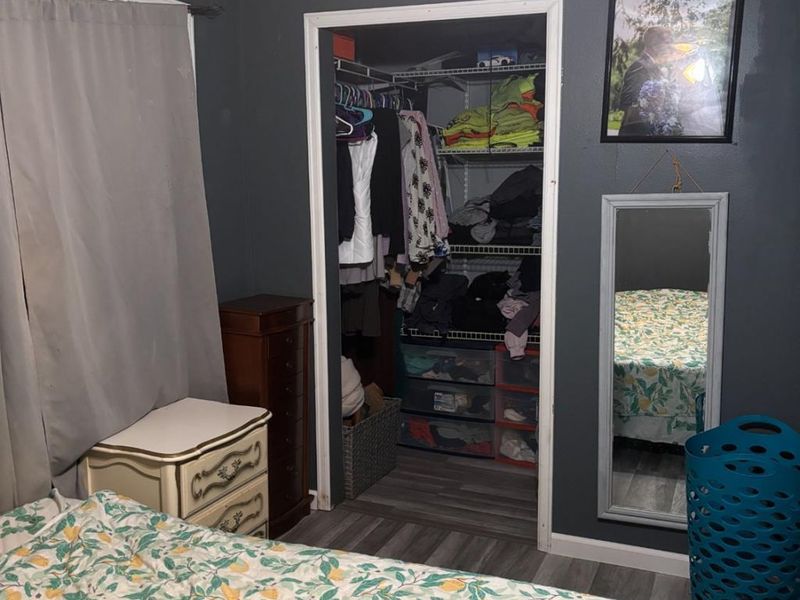 7430 County Road 67, Gibsonburg, OH 43431 Photo 14