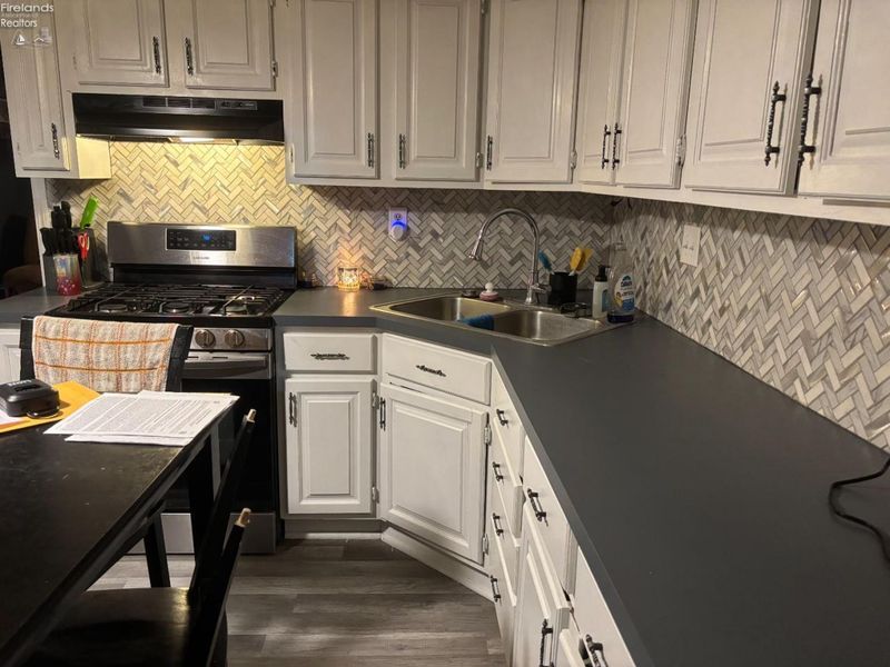 7430 County Road 67, Gibsonburg, OH 43431 Photo 16