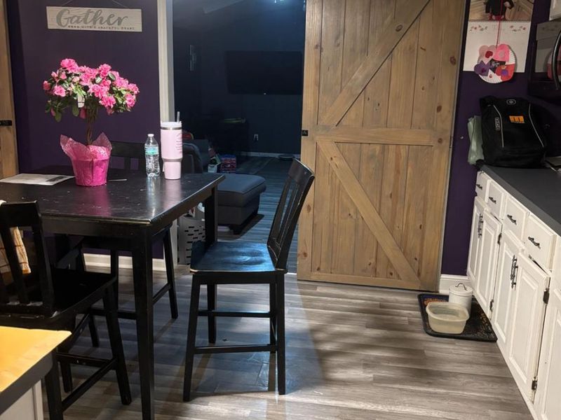 7430 County Road 67, Gibsonburg, OH 43431 Photo 17