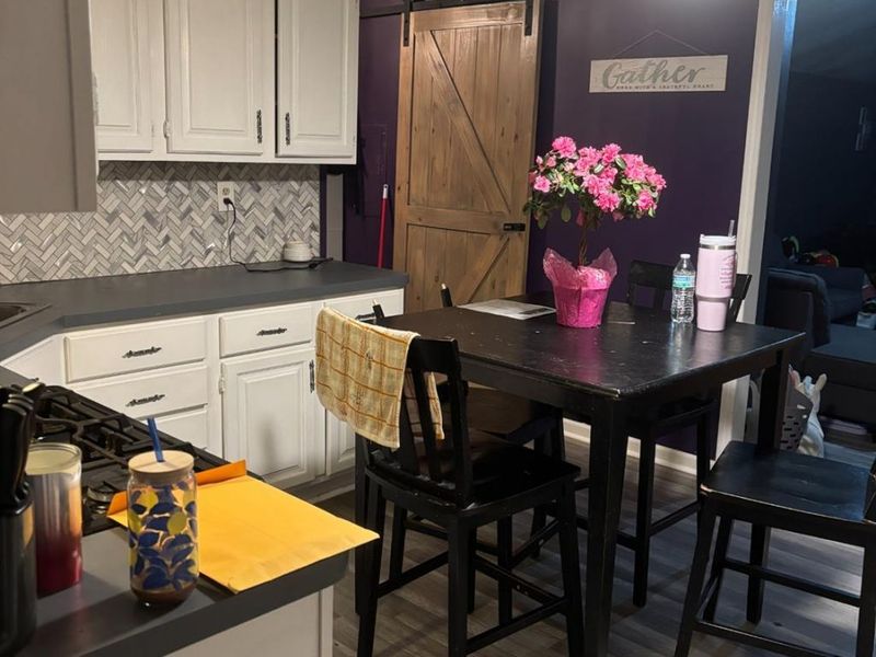 7430 County Road 67, Gibsonburg, OH 43431 Photo 18