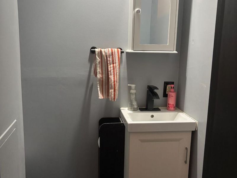 7430 County Road 67, Gibsonburg, OH 43431 Photo 19