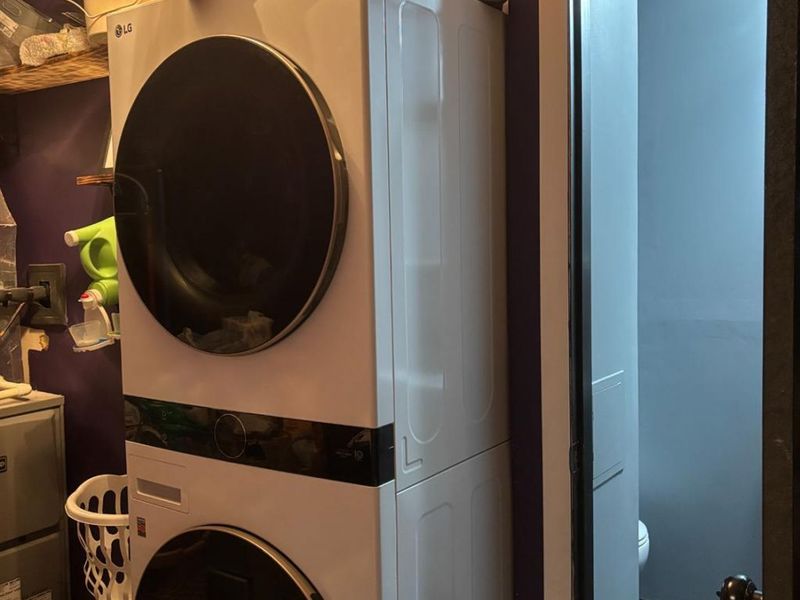 7430 County Road 67, Gibsonburg, OH 43431 Photo 20