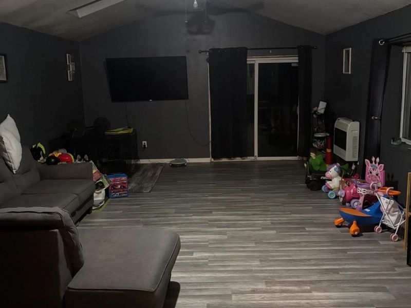 7430 County Road 67, Gibsonburg, OH 43431 Photo 21