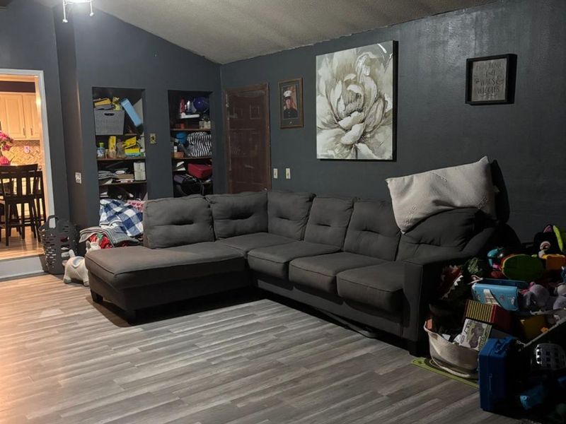 7430 County Road 67, Gibsonburg, OH 43431 Photo 22