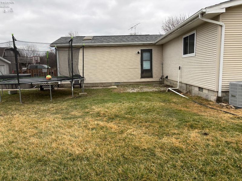 7430 County Road 67, Gibsonburg, OH 43431 Photo 25