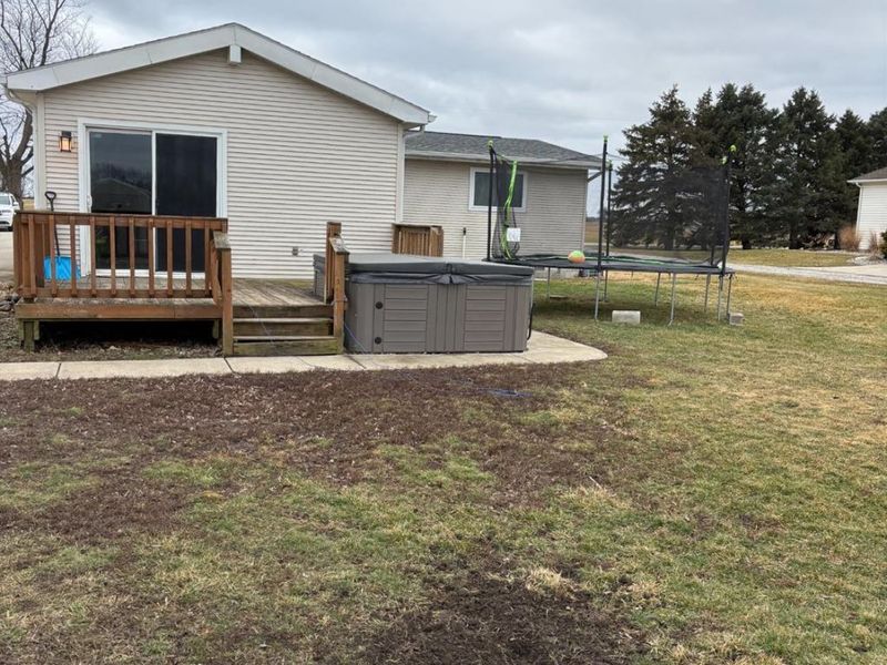 7430 County Road 67, Gibsonburg, OH 43431 Photo 29