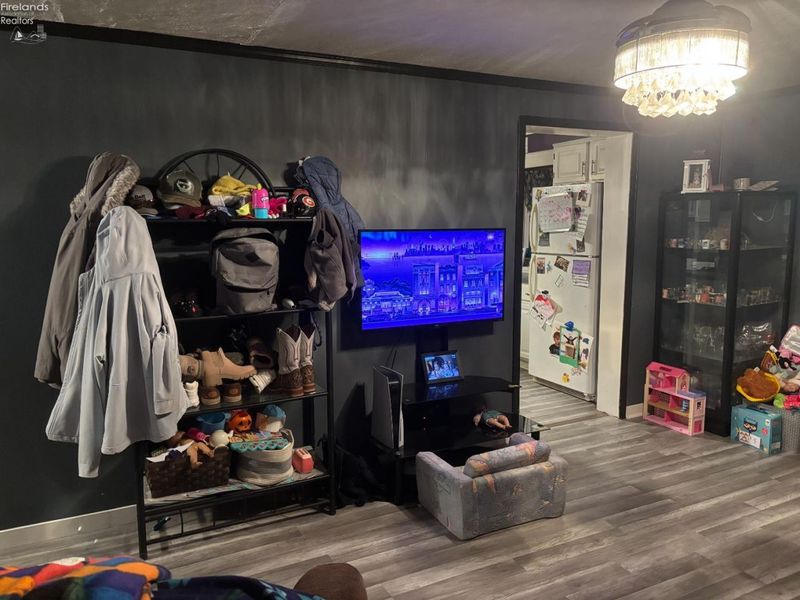 7430 County Road 67, Gibsonburg, OH 43431 Photo 3