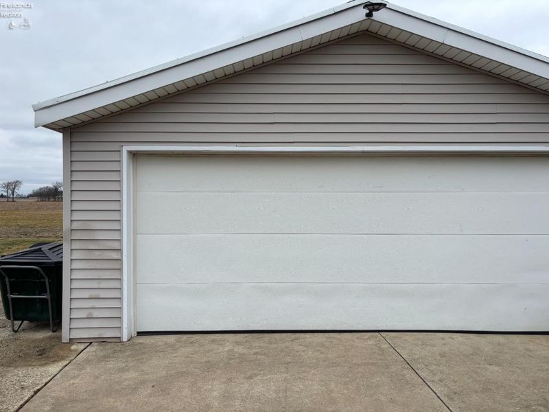 7430 County Road 67, Gibsonburg, OH 43431 Photo 30