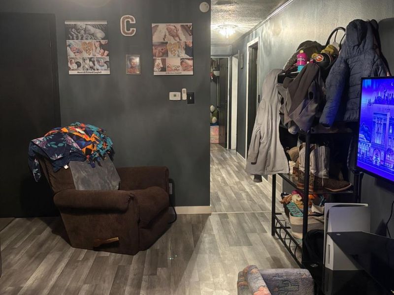 7430 County Road 67, Gibsonburg, OH 43431 Photo 4