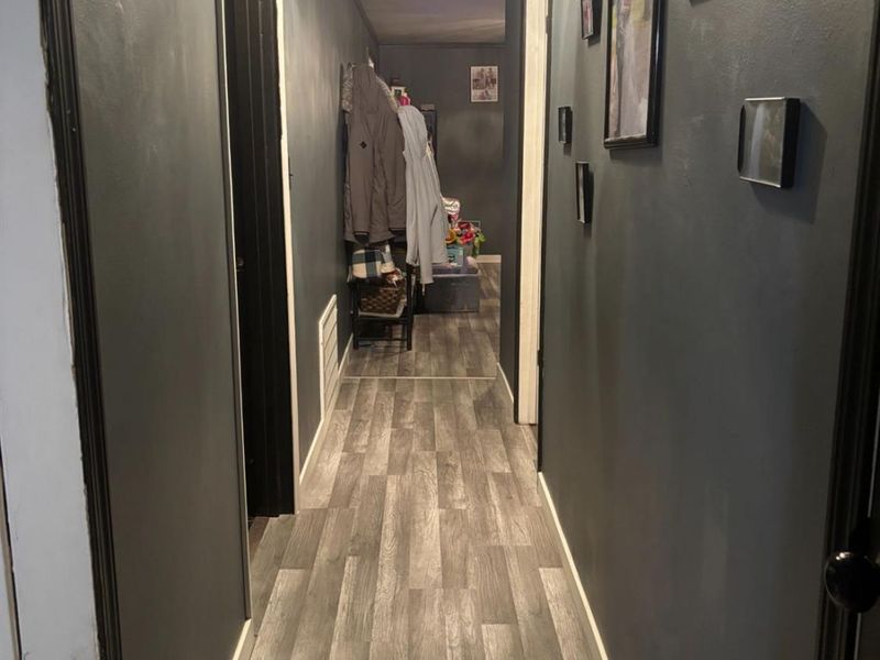 7430 County Road 67, Gibsonburg, OH 43431 Photo 5