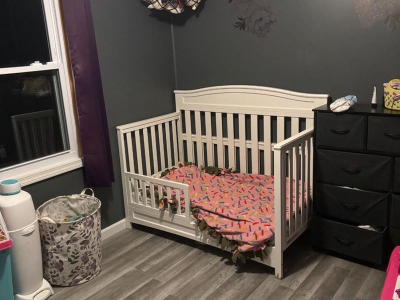 7430 County Road 67, Gibsonburg, OH 43431 Photo 6