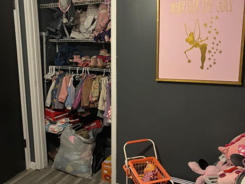 7430 County Road 67, Gibsonburg, OH 43431 Photo 7