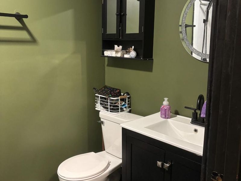 7430 County Road 67, Gibsonburg, OH 43431 Photo 8