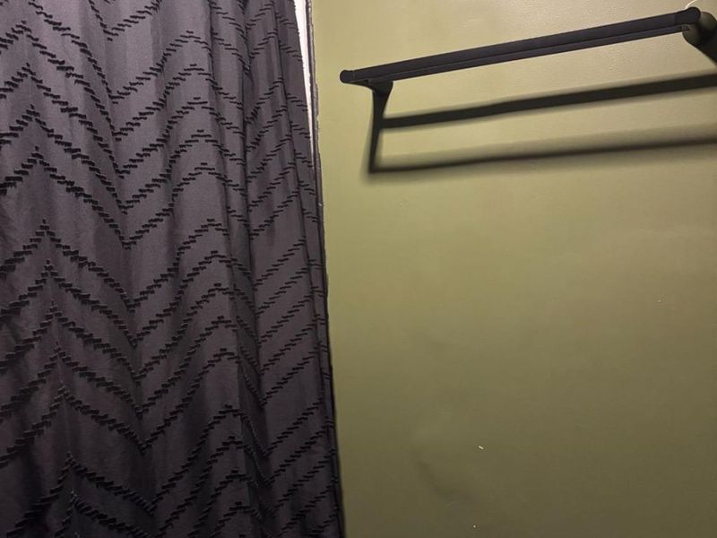 7430 County Road 67, Gibsonburg, OH 43431 Photo 9