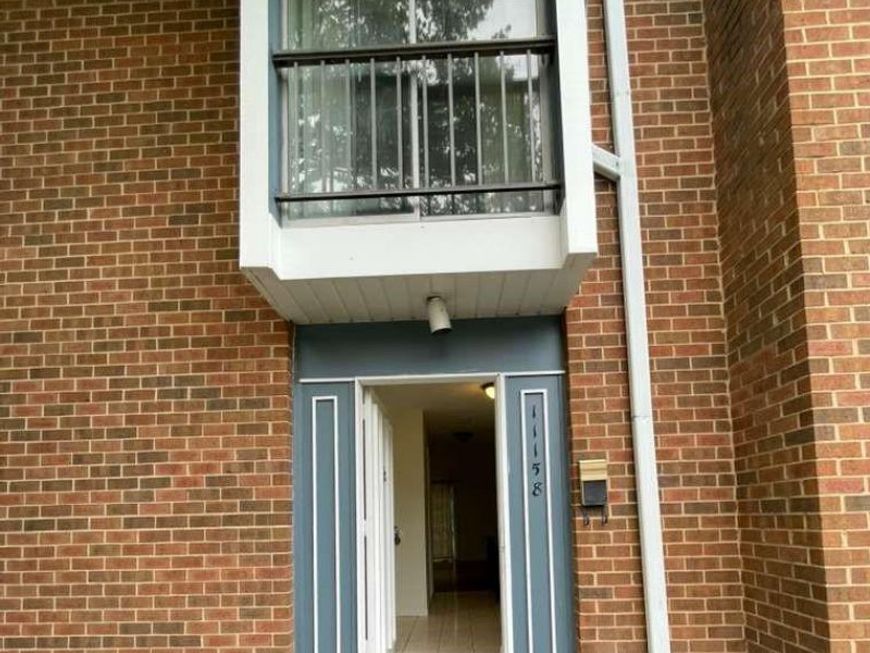 11158 Oak Leaf Drive, Unit 106, Silver Spring, MD 20901 Main Photo