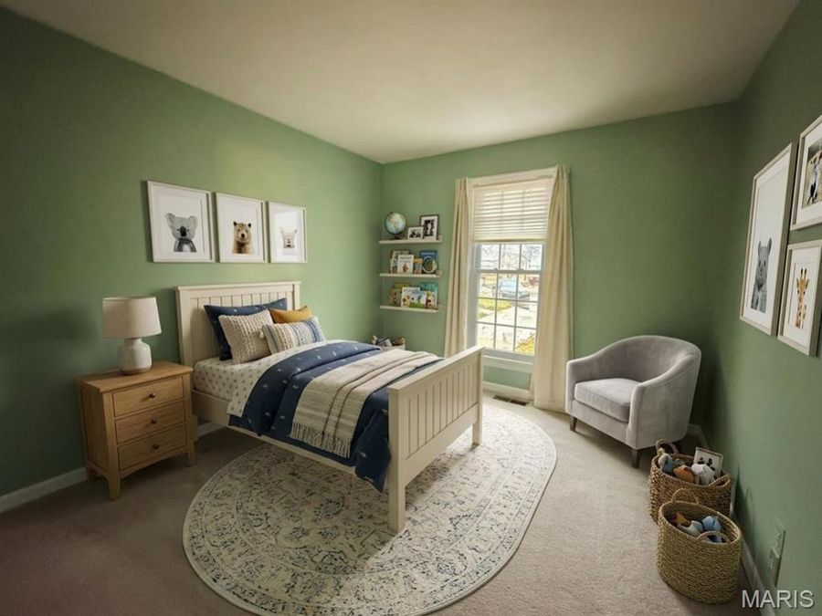 Property Image 23