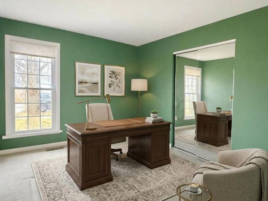 Property Image 25