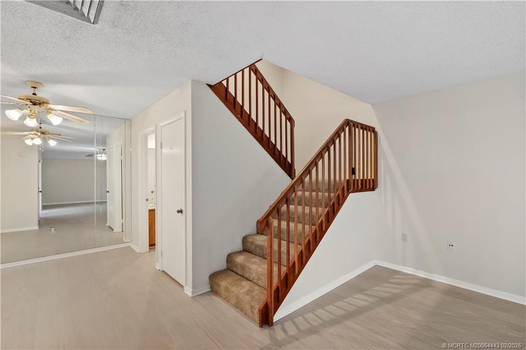 2930 SW Sunset Trace Circle, Palm City, FL 34990 Photo