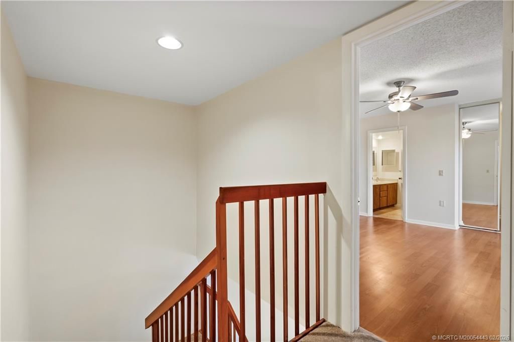 2930 SW Sunset Trace Circle, Palm City, FL 34990 Photo