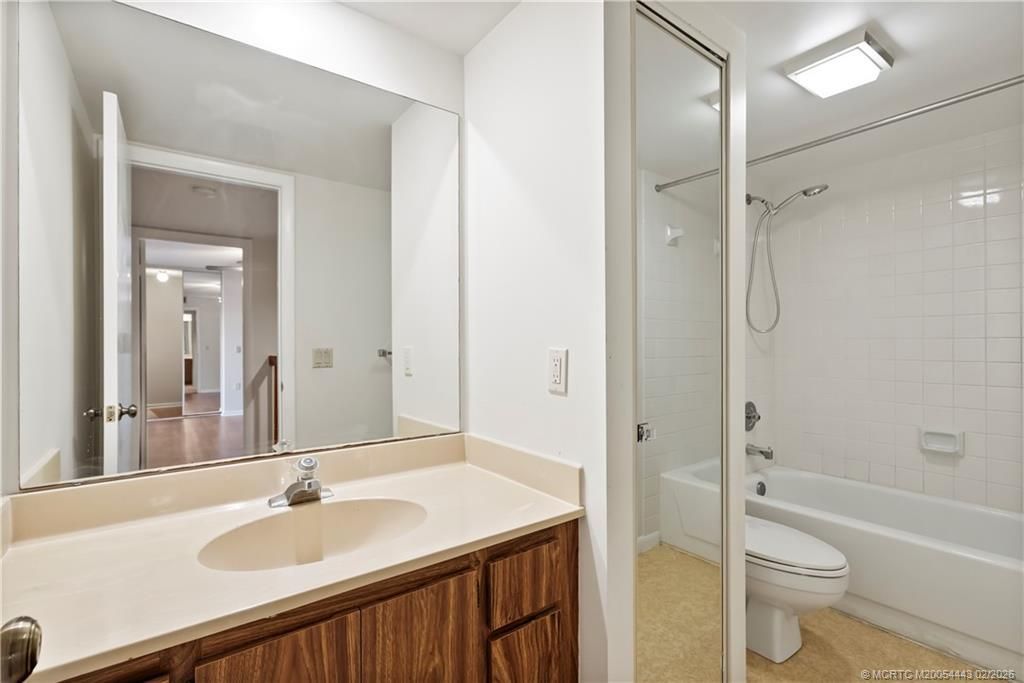 2930 SW Sunset Trace Circle, Palm City, FL 34990 Photo