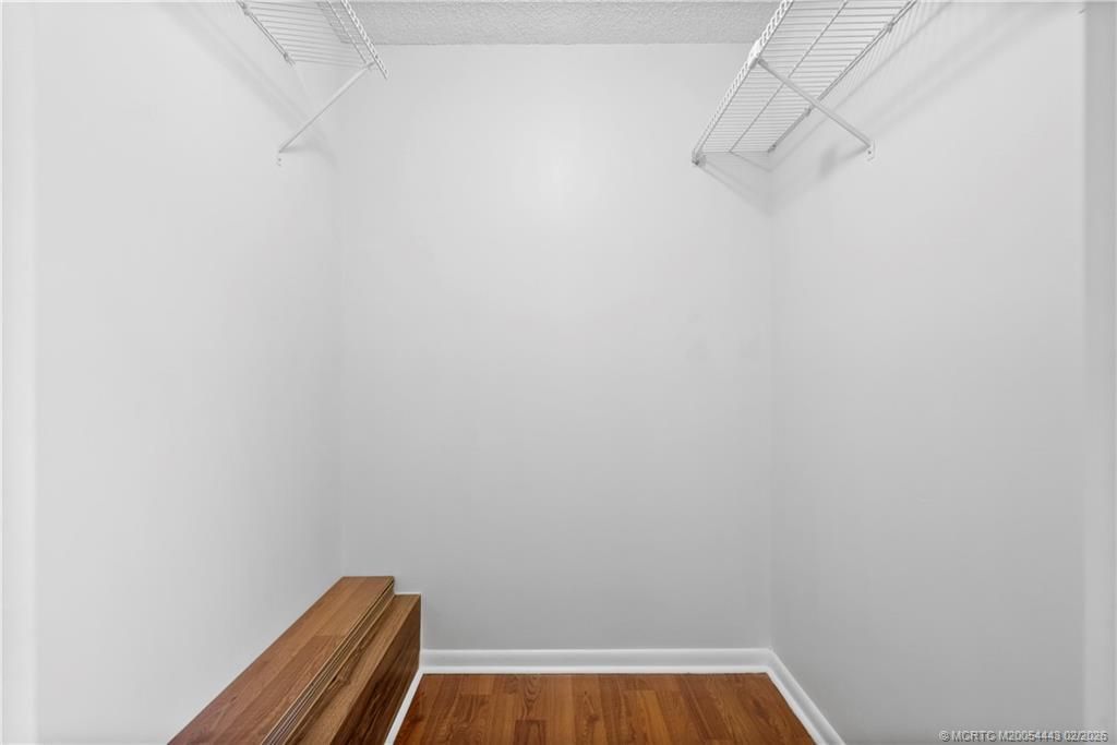 2930 SW Sunset Trace Circle, Palm City, FL 34990 Photo