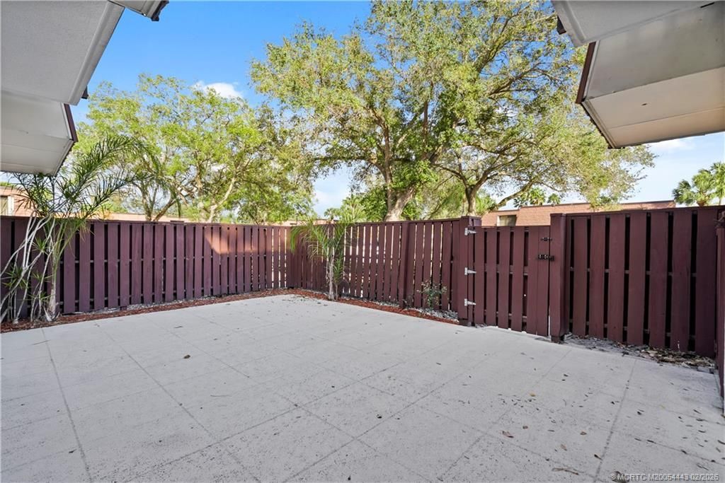 2930 SW Sunset Trace Circle, Palm City, FL 34990 Photo