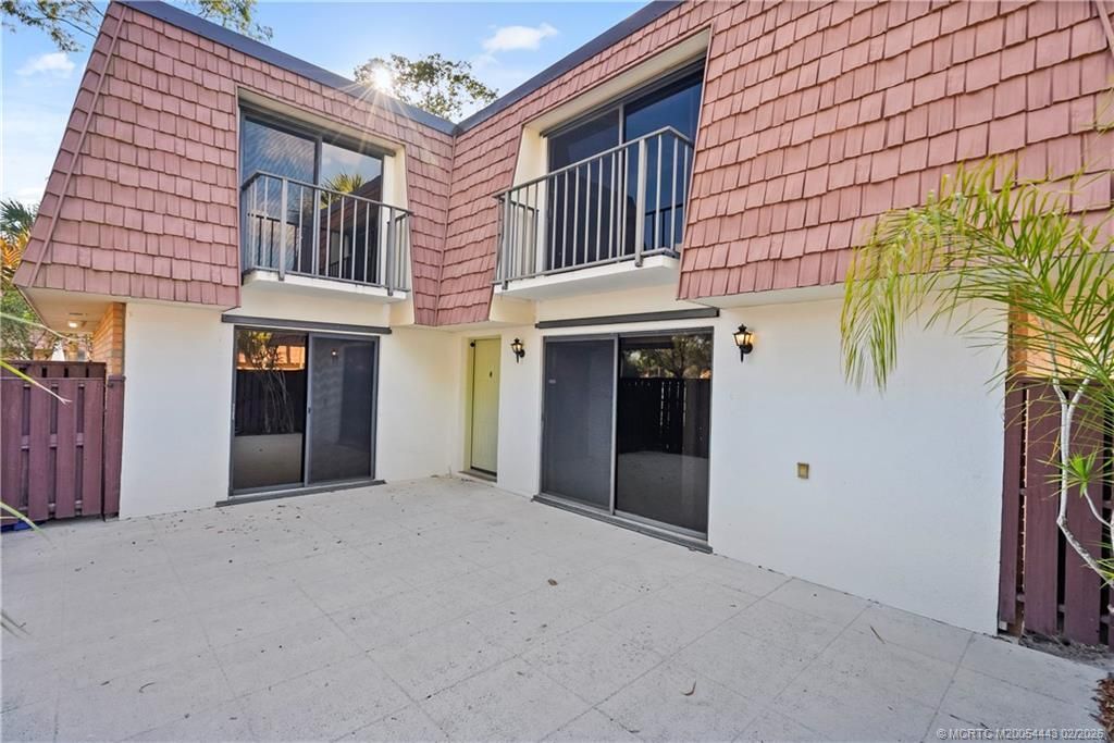 2930 SW Sunset Trace Circle, Palm City, FL 34990 Photo