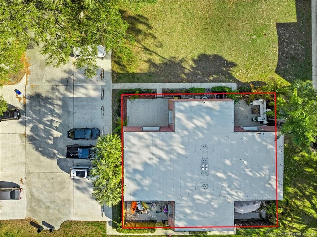 2930 SW Sunset Trace Circle, Palm City, FL 34990 Photo