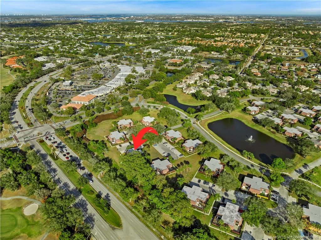 2930 SW Sunset Trace Circle, Palm City, FL 34990 Photo