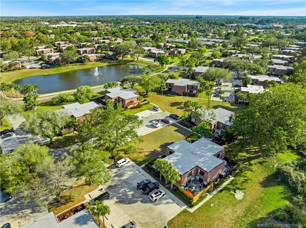 2930 SW Sunset Trace Circle, Palm City, FL 34990 Photo