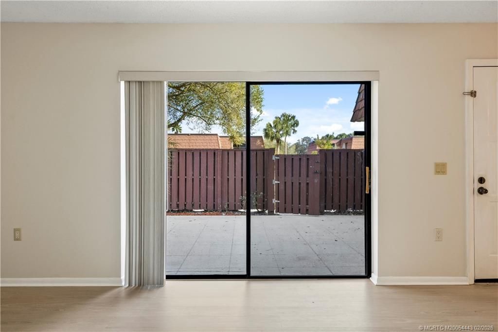 2930 SW Sunset Trace Circle, Palm City, FL 34990 Photo