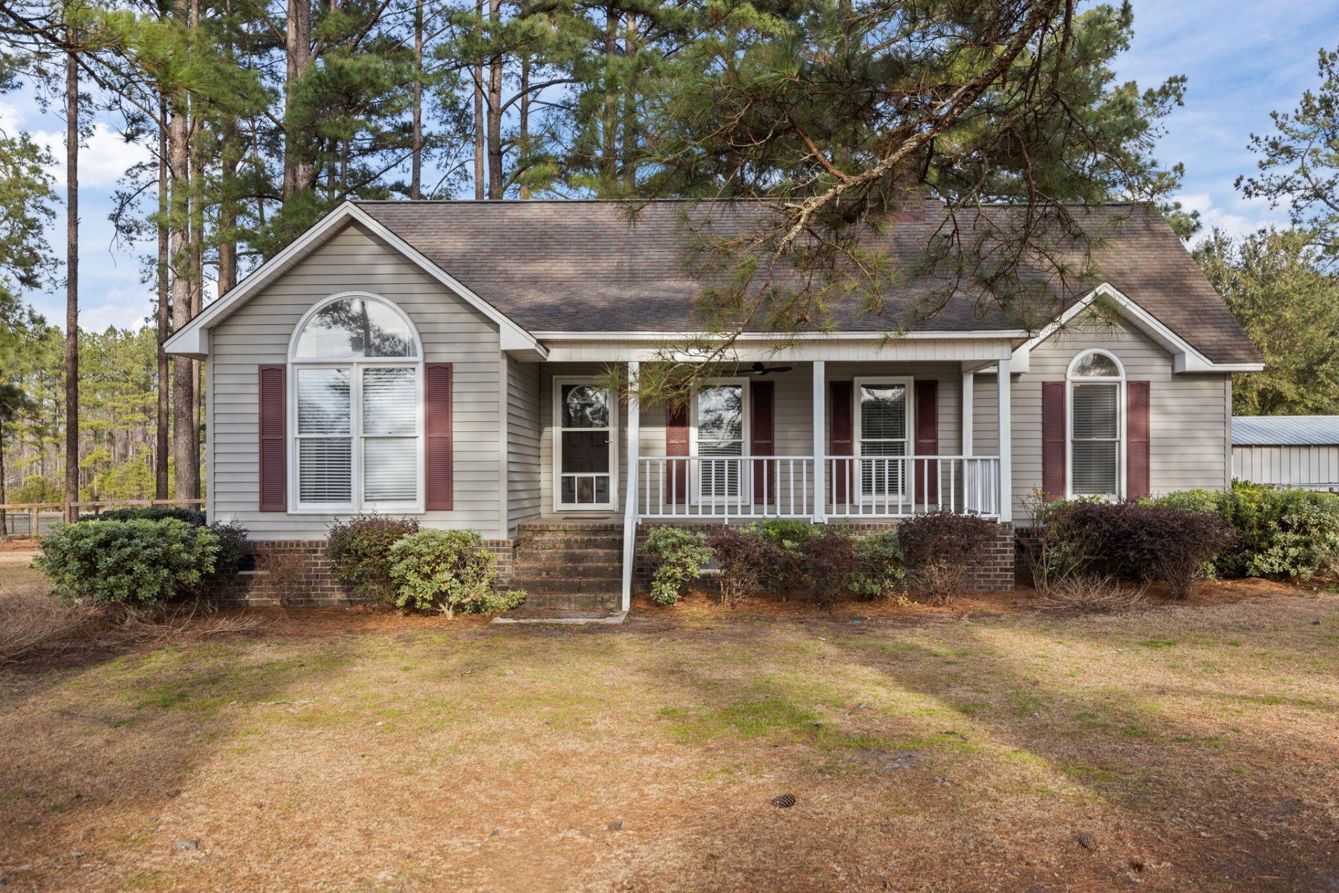 477 Grooms Road Photo 1