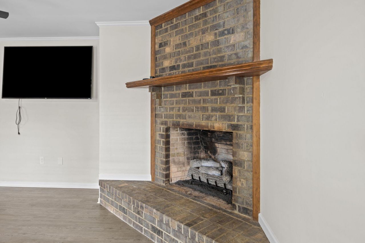 477 Grooms Road Photo 10