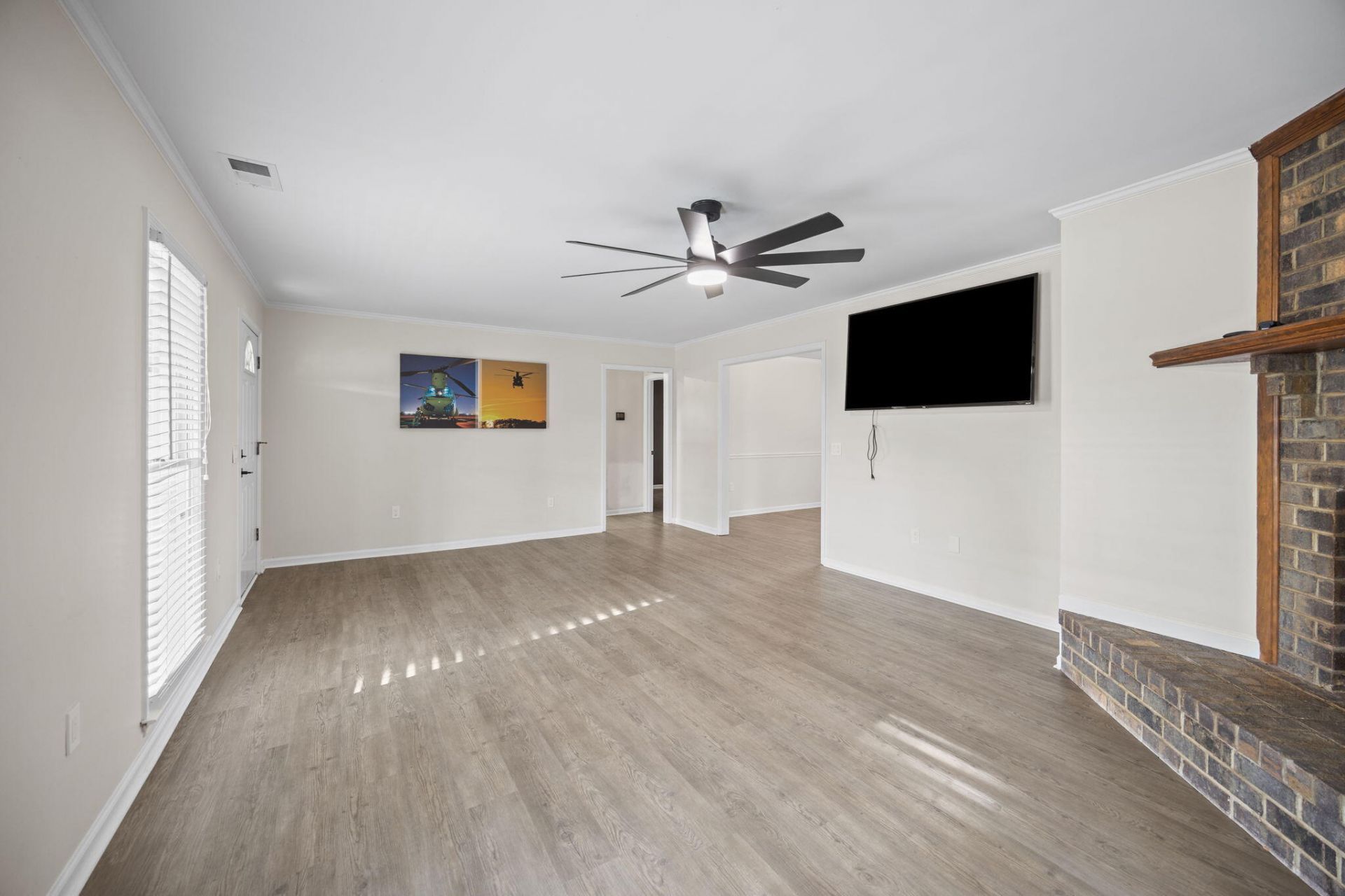 477 Grooms Road Photo 11