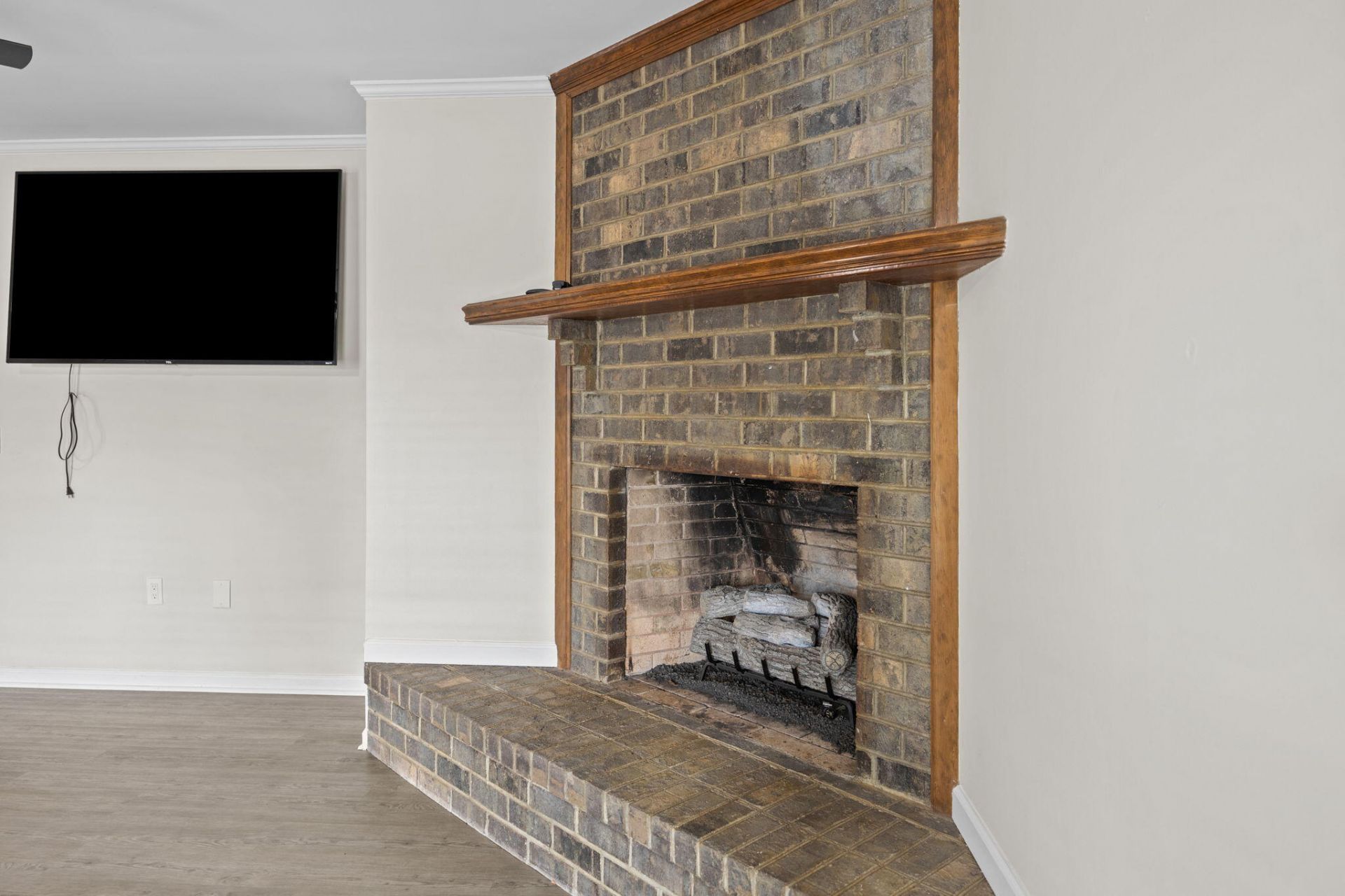 477 Grooms Road Photo 12