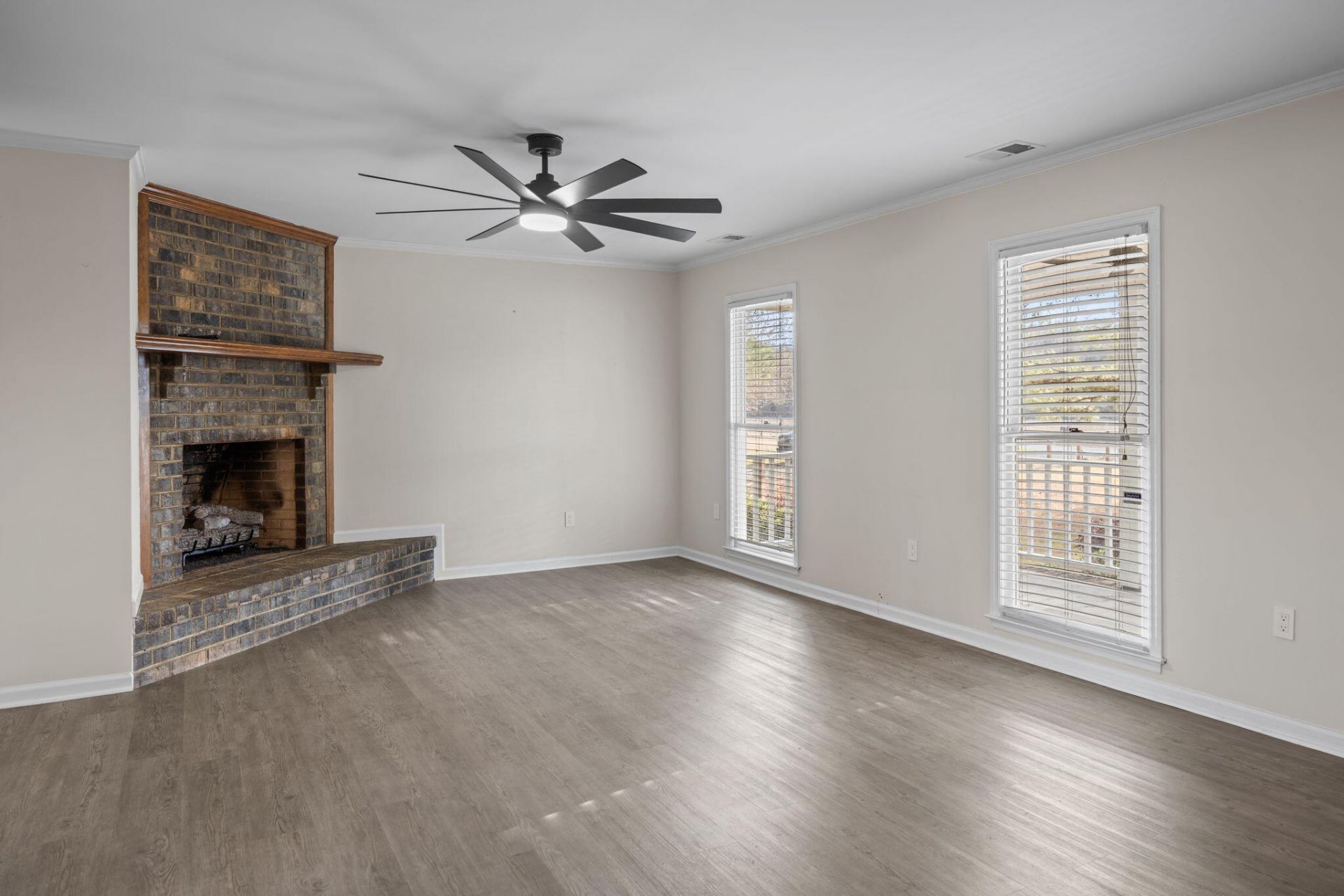 477 Grooms Road Photo 13