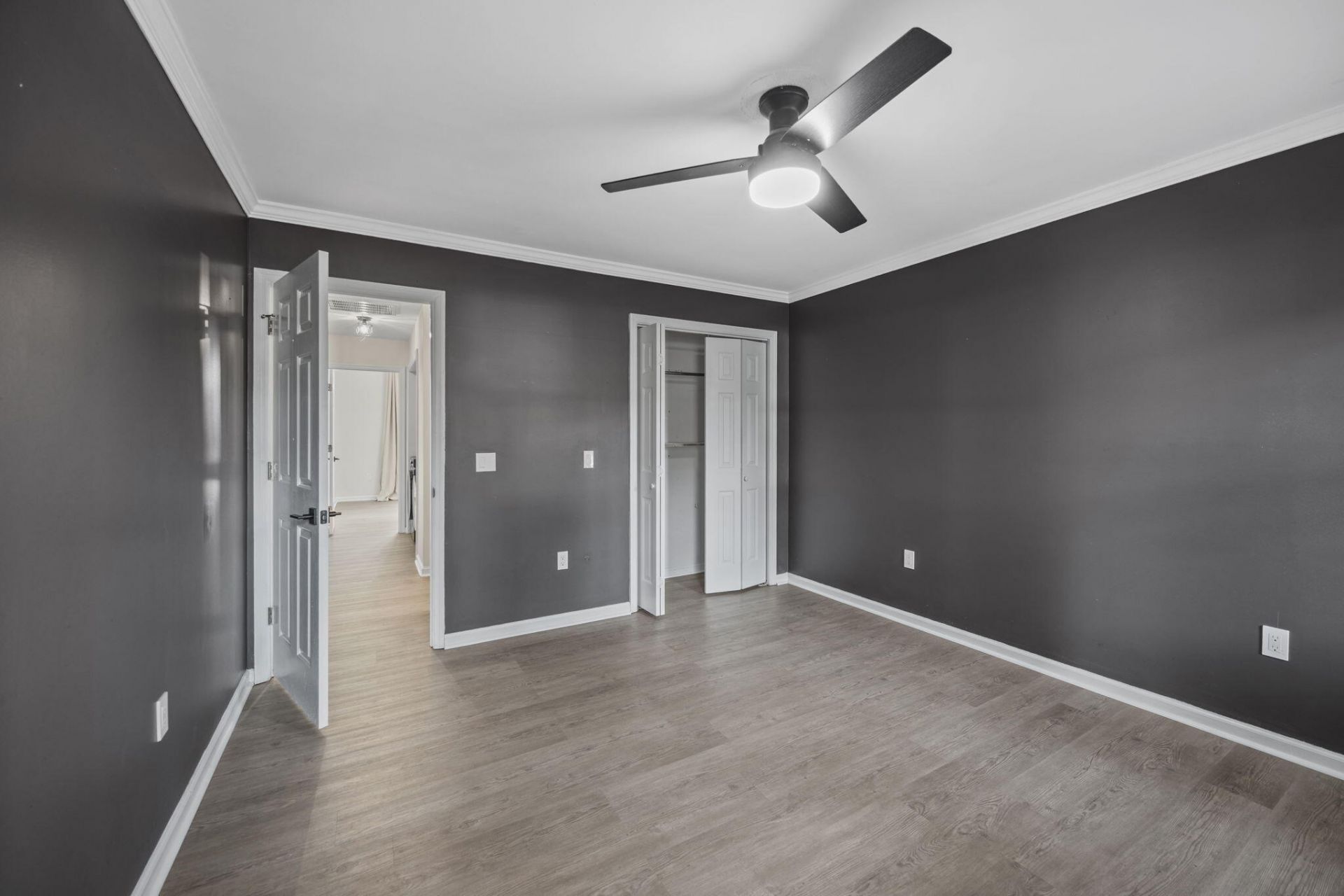 477 Grooms Road Photo 15