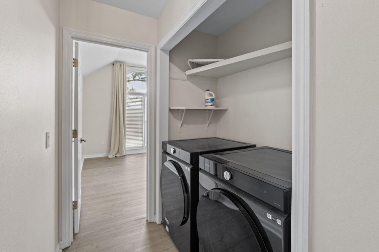 477 Grooms Road Photo 17