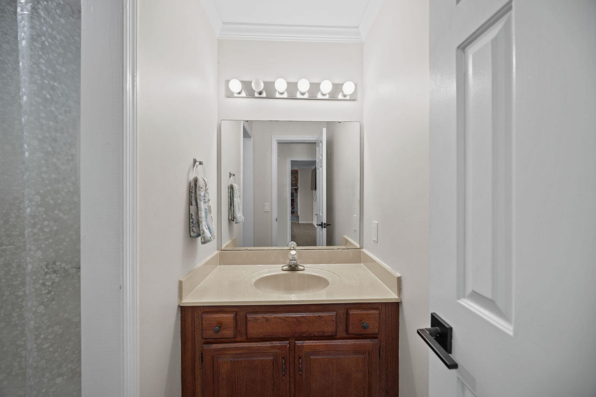477 Grooms Road Photo 17