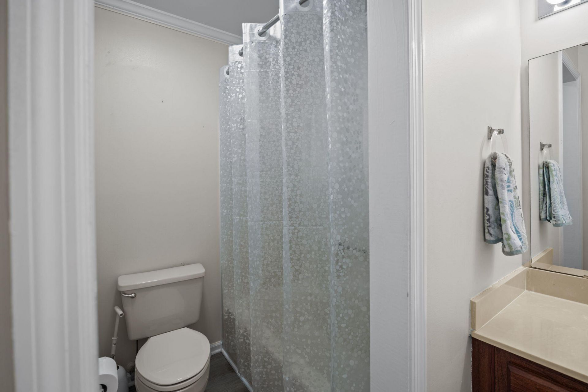 477 Grooms Road Photo 18