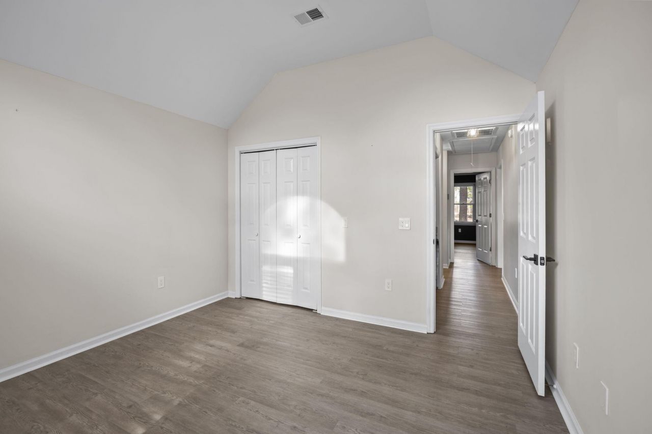 477 Grooms Road Photo 19