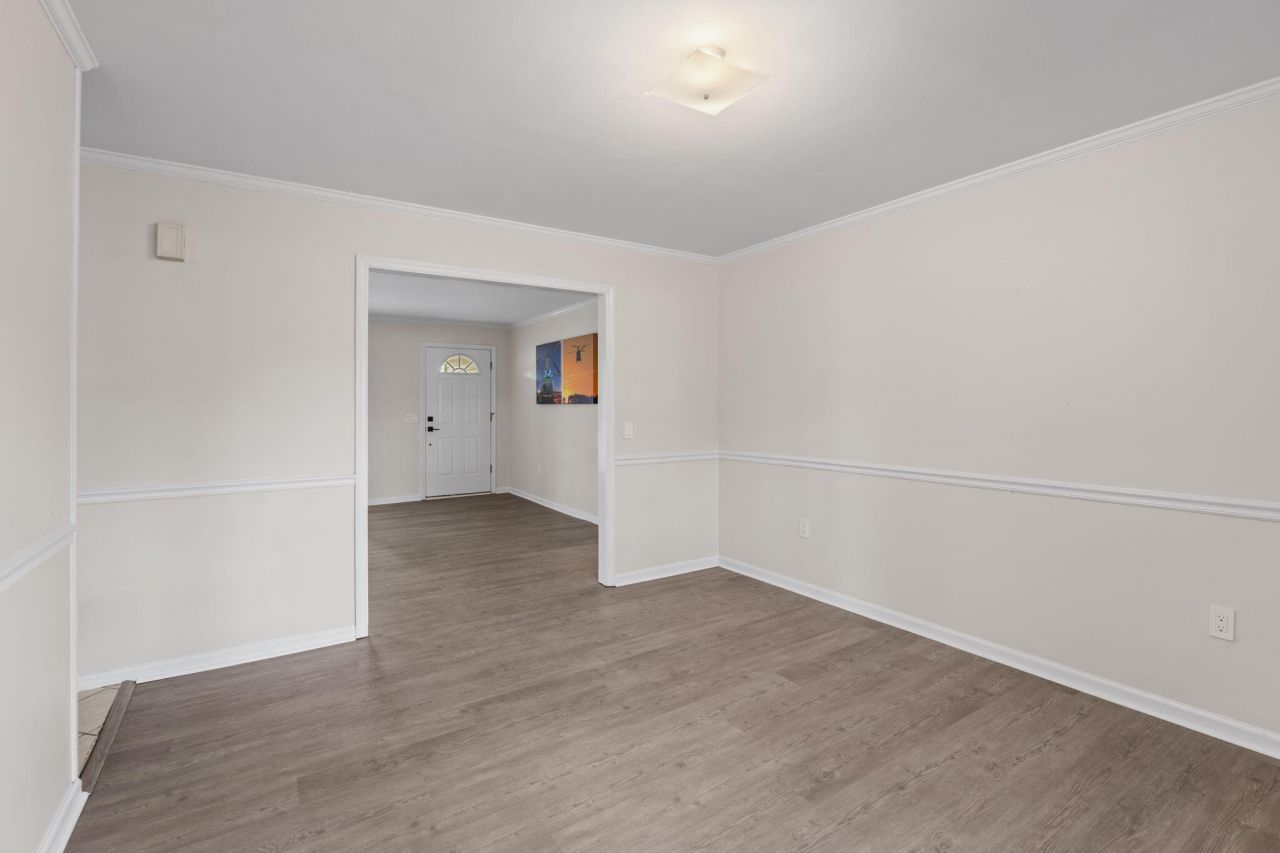 477 Grooms Road Photo 23