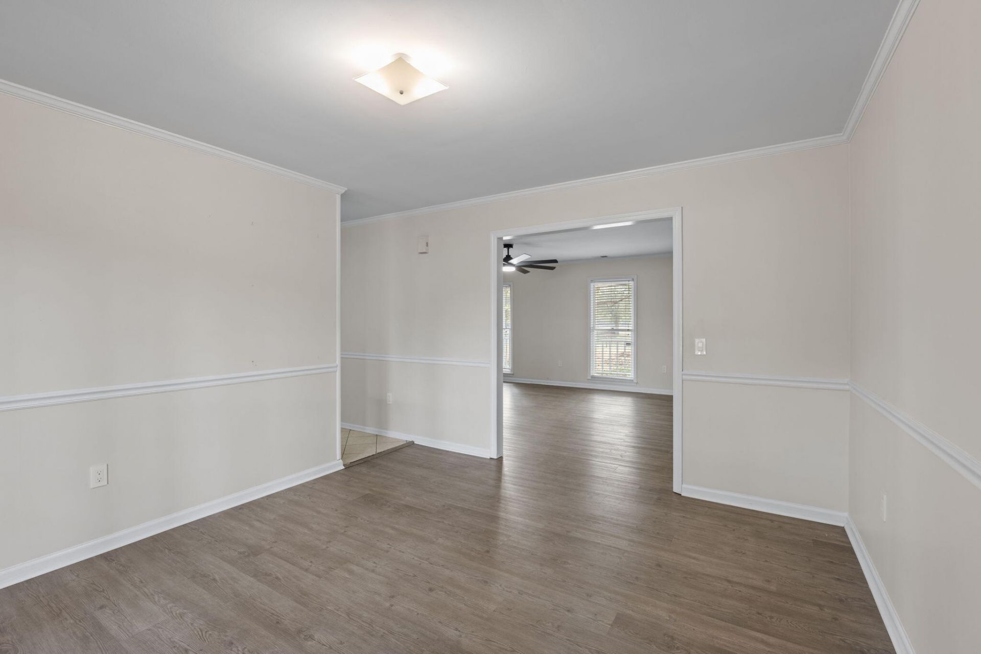 477 Grooms Road Photo 24