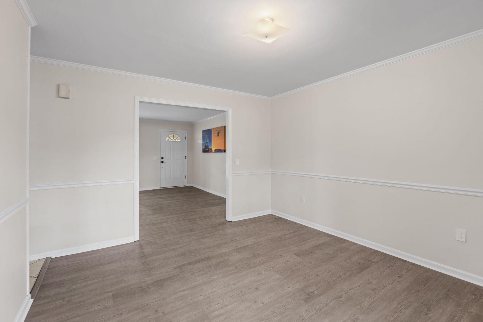477 Grooms Road Photo 25